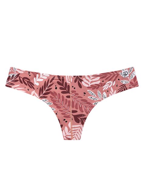 brasil tanga|Women's Brazilian Panties .